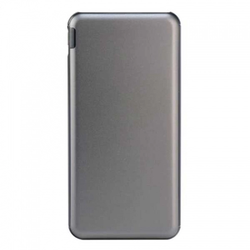 پاوربانک (شارژر همراه) تسکو مدل TP 865 پاوربانک (شارژر همراه) تسکو مدل TP 865