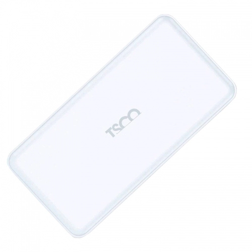 پاوربانک (شارژر همراه) تسکو مدل TP 854 N   پاوربانک (شارژر همراه) تسکو مدل TP 854 N