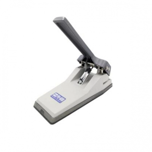 دستگاه پانچ PU-808 اوپن دستگاه پانچ PU-808 اوپن