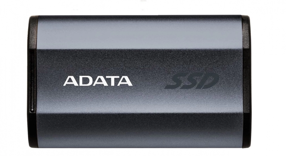 اس اس دی اکسترنال ای دیتا مدل SE730H ظرفیت 512 گیگابایت اس اس دی اکسترنال ای دیتا مدل SE730H ظرفیت 512 گیگابایت