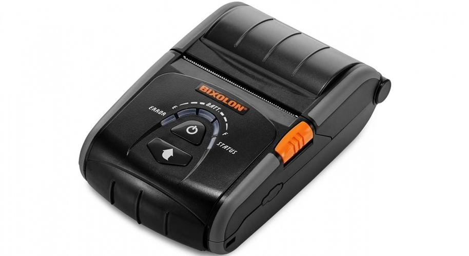 پرینتر حرارتی بیکسولون مدل SPP-R200III پرینتر حرارتی بیکسولون مدل SPP-R200III