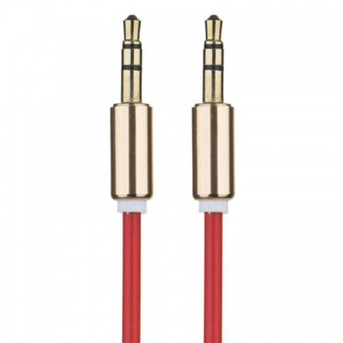 کابل AUX تسکو مدل TC 93 طول 1 متر