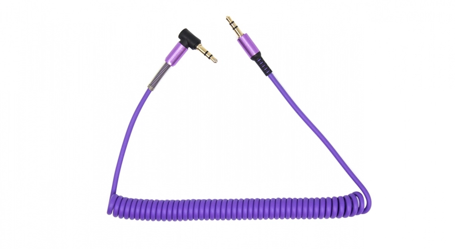 کابل AUX تسکو مدل TC 86 طول 2 متر