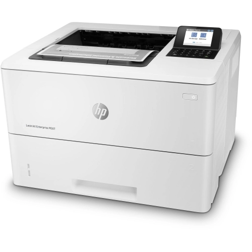 پرینتر لیزری Hp M507dn