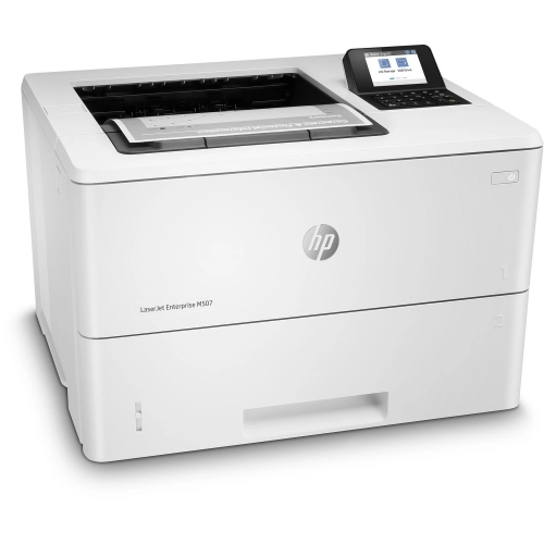 پرینتر لیزری Hp M507dn