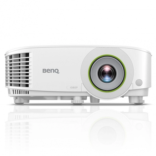 ویدئو پروژکتور بنکیو مدل EH-600