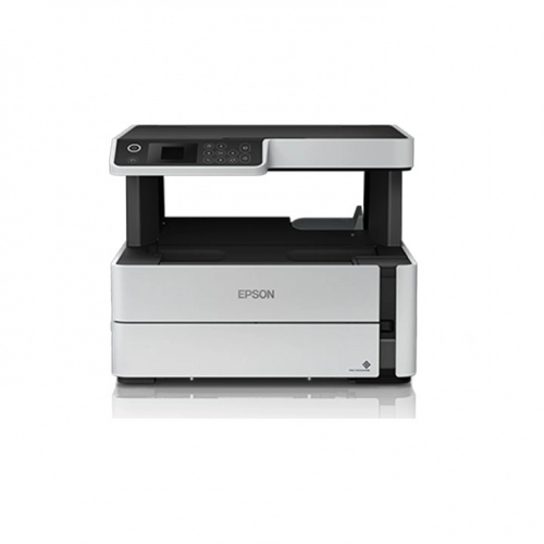 پرینتر چندکاره جوهرافشان اپسون مدل M2140 