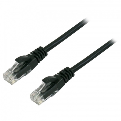 کابل شبکه تسکو مدل TNC 520 CAT5 به طول 2 متر کابل شبکه تسکو مدل TNC 520 CAT5 به طول 2 متر