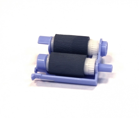 پیک آپ رولر (402-try2) اچ پی اورجینال پیک آپ رولر (402-try2) اچ پی اورجینال