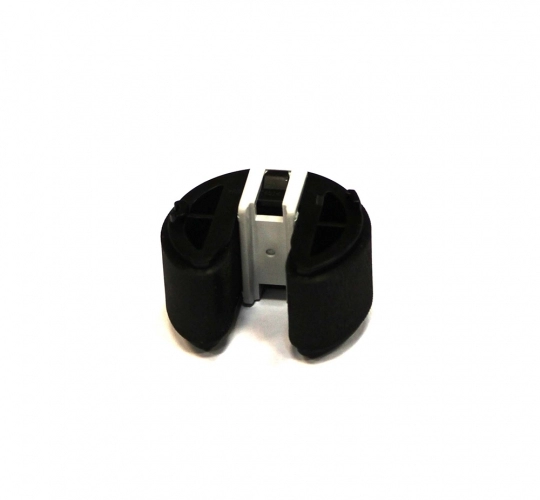 پیک آپ رولر 1215 اچ پی اورجینال پیک آپ رولر 1215 اچ پی اورجینال