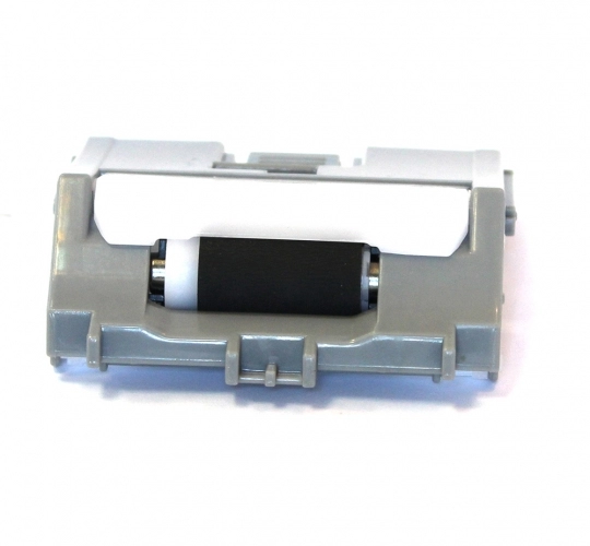 سپریشن پد (Try2 402) اچ پی اورجینال سپریشن پد (Try2 402) اچ پی اورجینال