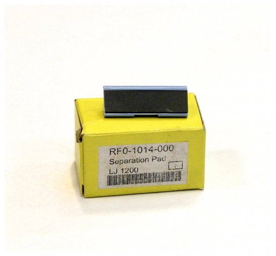 سپریشن پد (1200) اچ پی سپریشن پد (1200) اچ پی