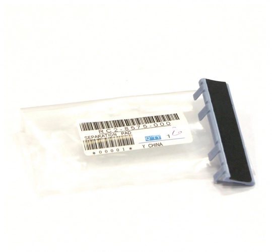 پد بالاي (TRY1 P3015) اچ پی پد بالاي (TRY1 P3015) اچ پی