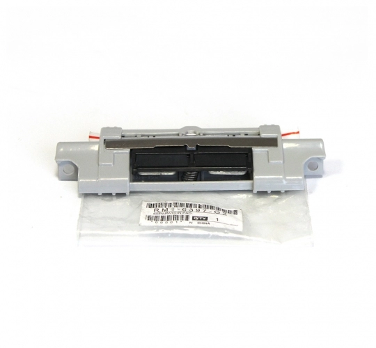 سپریشن پد (2035-try2) اچ پی اورجینال سپریشن پد (2035-try2) اچ پی اورجینال