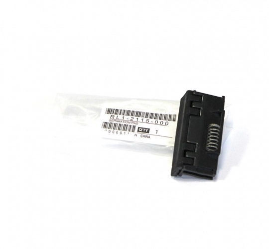 سپریشن پد (2035-try1) اچ پی اورجینال سپریشن پد (2035-try1) اچ پی اورجینال