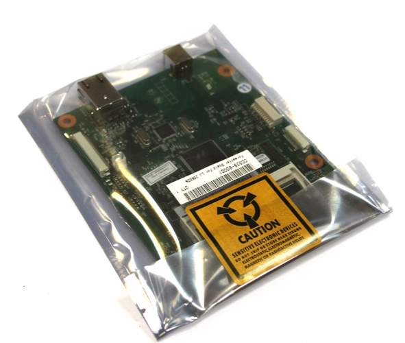 فرمتر پرینتر (2055N) اچ پی فرمتر پرینتر (2055N) اچ پی