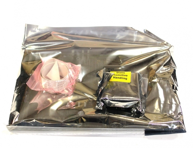 فرمتر برد (DNJ 5000) اچ پی اورجینال فرمتر برد (DNJ 5000) اچ پی اورجینال