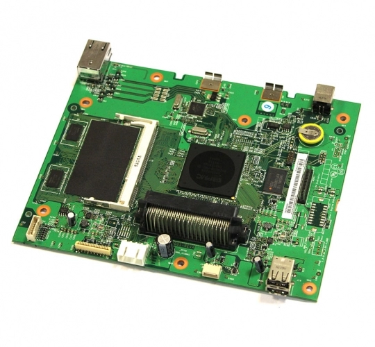 فرمتر پرینتر (3015) اچ پی فرمتر پرینتر (3015) اچ پی