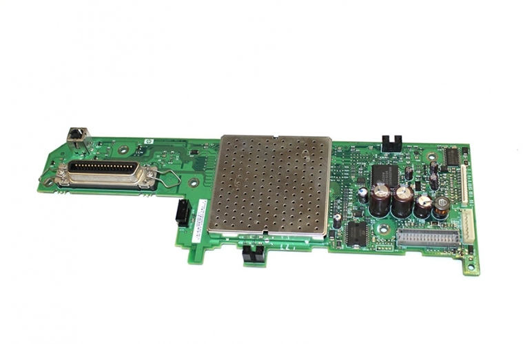 فرمتر پرینتر (1220) اچ پی فرمتر پرینتر (1220) اچ پی