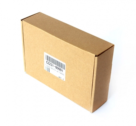 فرمتر پرینتر (M225dn) اچ پی فرمتر پرینتر (M225dn) اچ پی