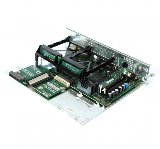 فرمتر پرینتر (9040) اچ پی فرمتر پرینتر (9040) اچ پی