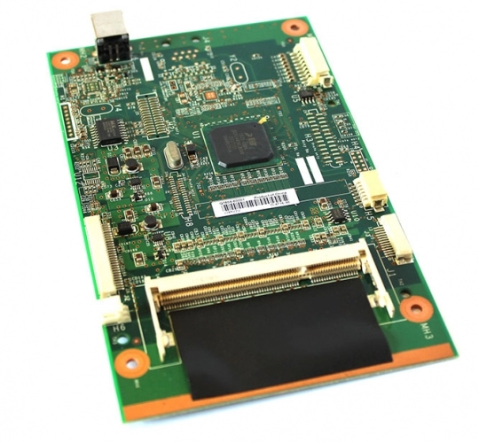 فرمتر پرینتر (2015) اچ پی