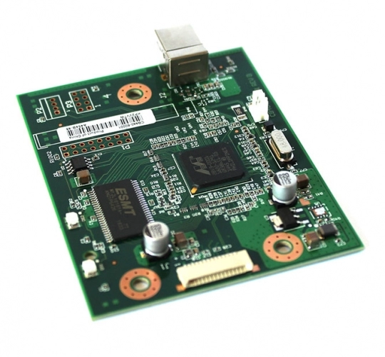 فرمتر پرینتر (1020_1018) اچ پی فرمتر پرینتر (1020_1018) اچ پی