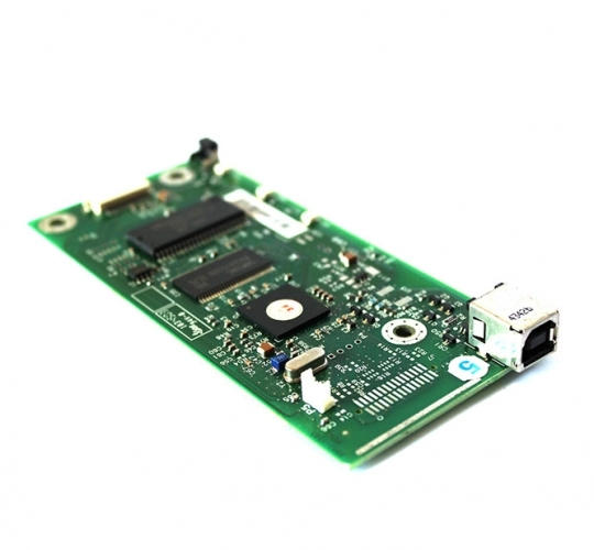 فرمتر پرینتر (1010) اچ پی فرمتر پرینتر (1010) اچ پی