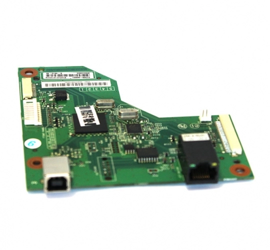 فرمتر پرینتر (2035N) اچ پی فرمتر پرینتر (2035N) اچ پی