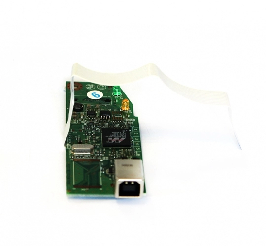 فرمتر پرینتر (1102) اچ پی فرمتر پرینتر (1102) اچ پی