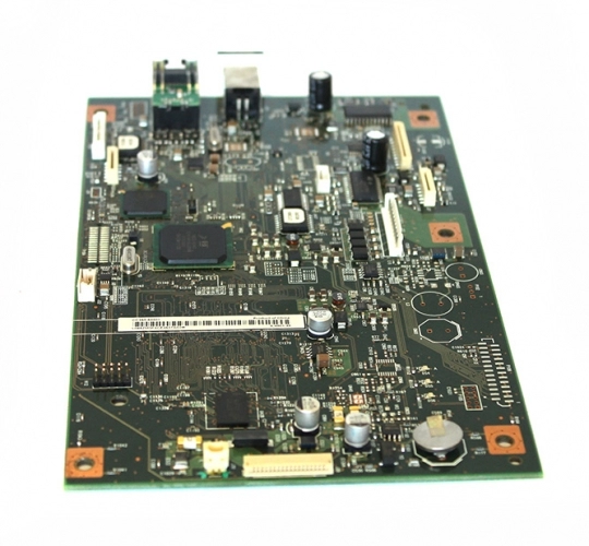 فرمتر پرینتر (1522NF) اچ پی