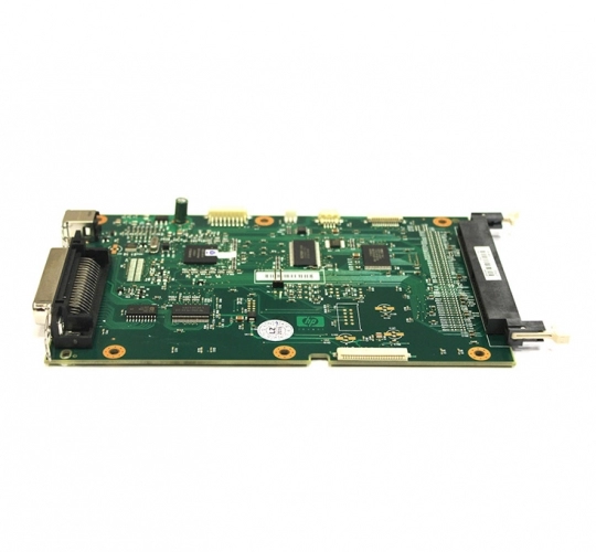 فرمتر پرینتر (1320) اچ پی