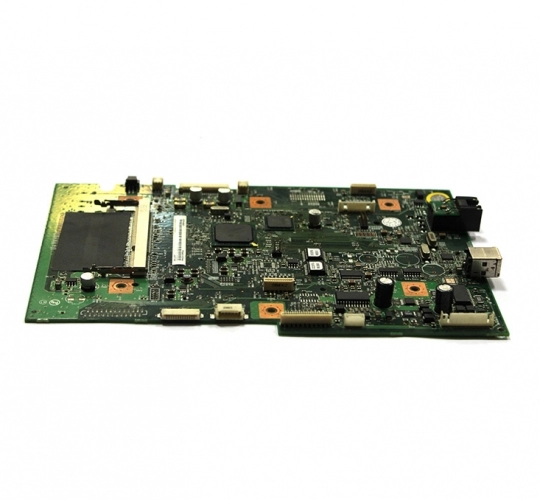 فرمتر پرینتر (2727NF) اچ پی فرمتر پرینتر (2727NF) اچ پی