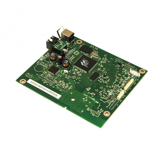 فرمتر پرینتر (M706N) اچ پی