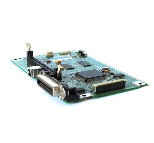 فرمتر پرینتر (1200) اچ پی اورجینال پک