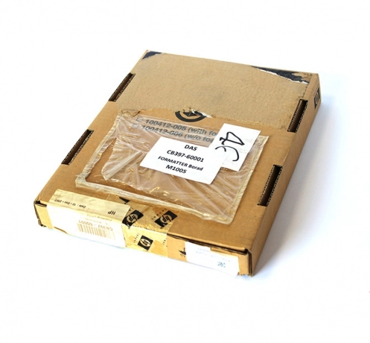 فرمتر پرینتر (M1005) اچ پی فرمتر پرینتر (M1005) اچ پی