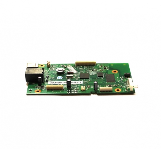 فرمتر پرینتر (127Fn/Fs) اچ پی فرمتر پرینتر (127Fn/Fs) اچ پی