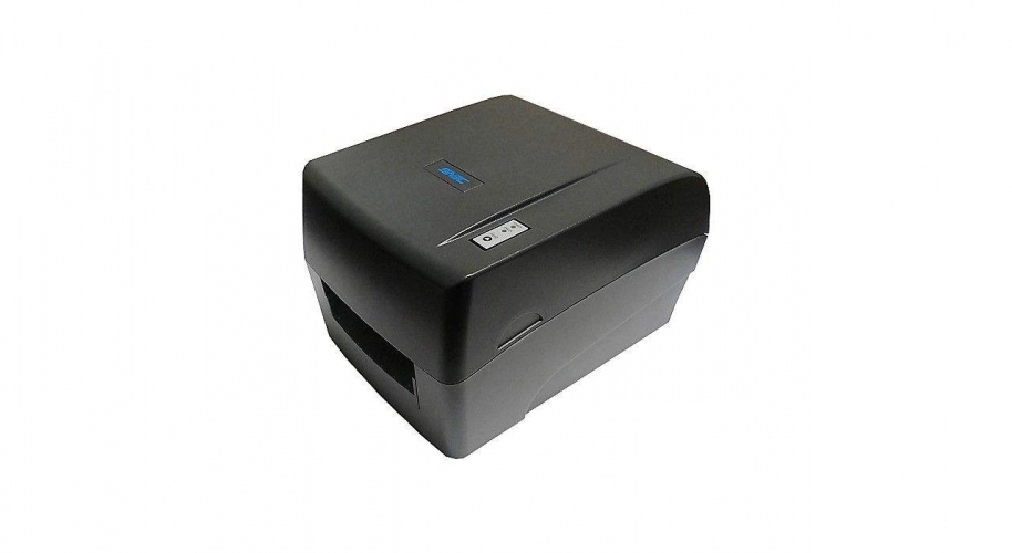 پرینتر لیبل زن اس ان بی سی مدل BTP-U100t پرینتر لیبل زن اس ان بی سی مدل BTP-U100t