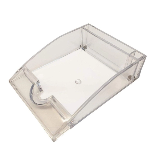 جای کاغذ یادداشت شهاب تحریر مدل ST-N2011 جای کاغذ یادداشت شهاب تحریر مدل ST-N2011