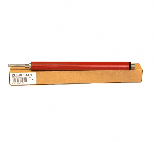 پرس رولر پرینتر (1200) اچ پی پرس رولر پرینتر (1200) اچ پی