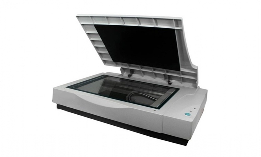 اسکنر ماستک مدل P3600 A3 Pro اسکنر ماستک مدل P3600 A3 Pro