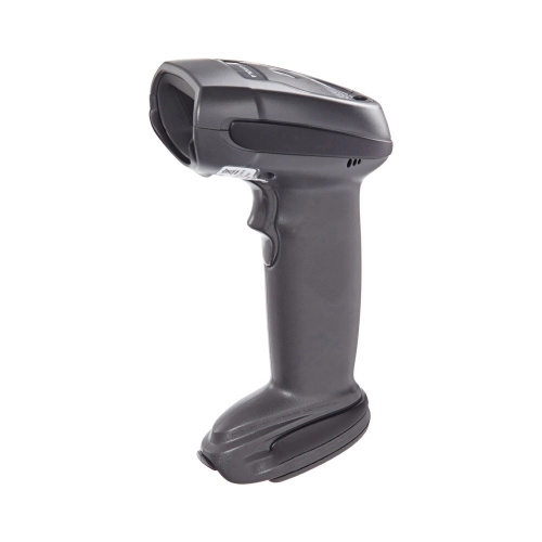 بارکدخوان یک بعدی بی سیم زبرا مدل LI4278 بارکدخوان یک بعدی بی سیم زبرا مدل LI4278