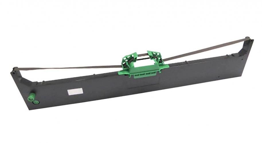 ریبون پرینتر سوزنی بست مارک مدل Pr9 ریبون پرینتر سوزنی بست مارک مدل Pr9