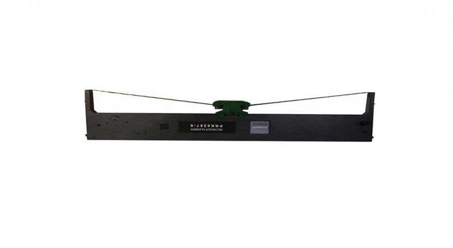 ریبون پرینتر سوزنی کامپیوپرینت مدل Sp40 Plus 