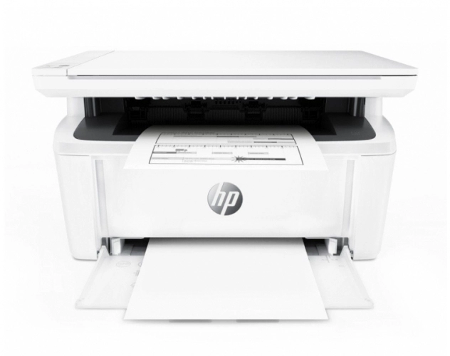 پرینتر چندکاره لیزری اچ پی مدل M29A پرینتر چندکاره لیزری اچ پی مدل M29A