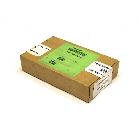 لیزر اسکنر پرینتر (2300) اچ پی اورجینال پک لیزر اسکنر پرینتر (2300) اچ پی اورجینال پک