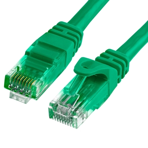کابل شبکه تسکو مدل TNC 605 CCU CAT6 به طول 0.5 متر کابل شبکه تسکو مدل TNC 605 CCU CAT6 به طول 0.5 متر