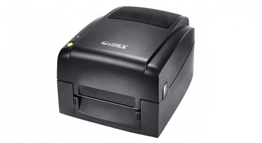 پرینتر لیبل زن گودکس EZ-120 پرینتر لیبل زن گودکس EZ-120
