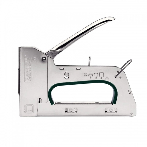 منگنه کوب راپید مدل R34 منگنه کوب راپید مدل R34