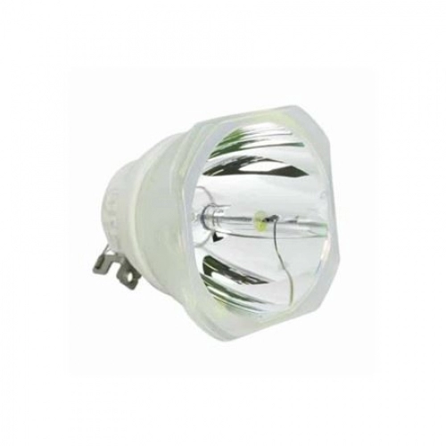 لامپ ویدئو پروژکتور اپسون مدل ELPLP89 لامپ ویدئو پروژکتور اپسون مدل ELPLP89